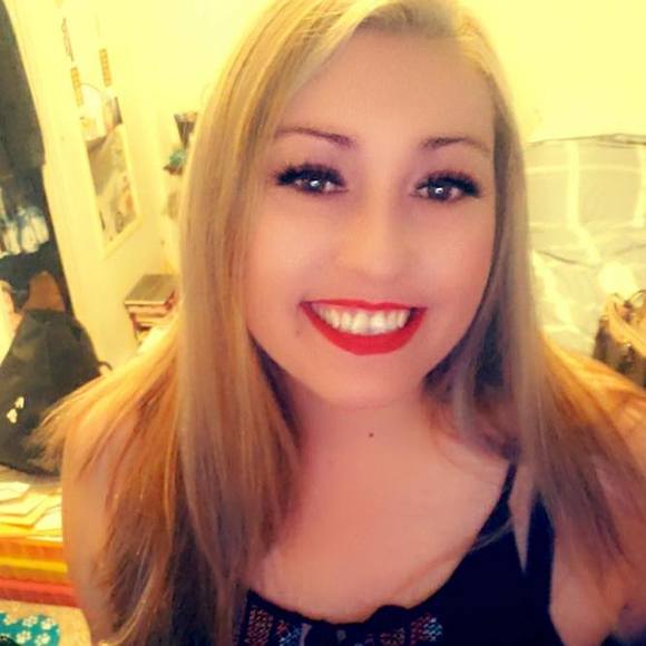 lalaleggings23